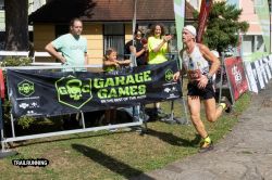 2022-08-20 Koralm Trailrunning Event 2022 - 2022-08.20 KTCevent JOE-41